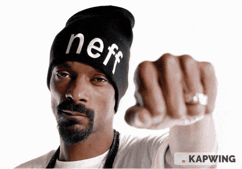 untitled.gif