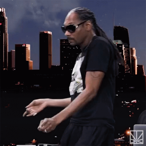 untitled.gif