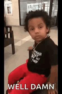 untitled.gif