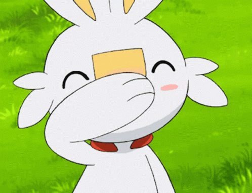 untitled.gif
