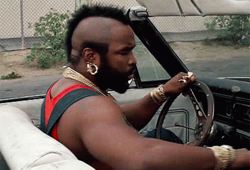 untitled.gif