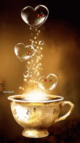 untitled.gif