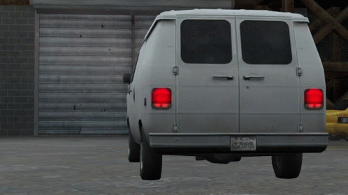 untitled.gif
