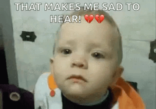 untitled.gif