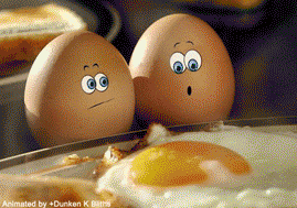 untitled.gif