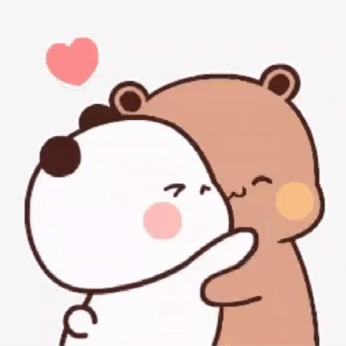 untitled.gif