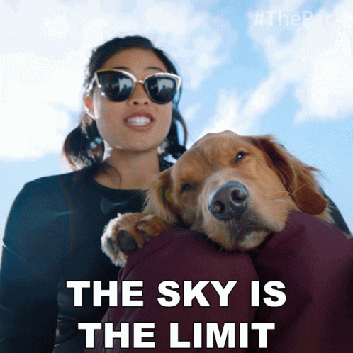 untitled.gif