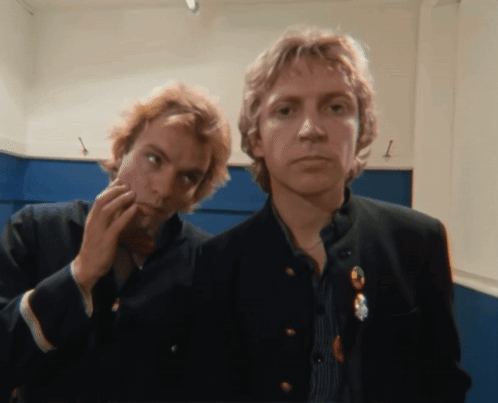 untitled.gif