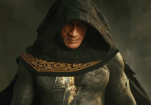 untitled.gif