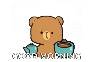untitled.gif