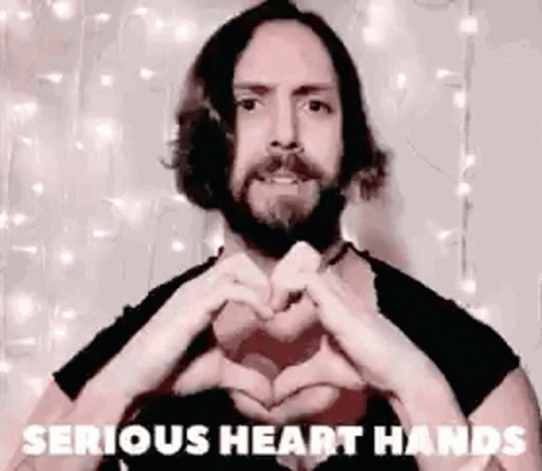 untitled.gif