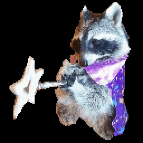 untitled.gif