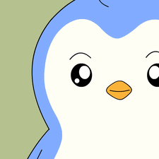 untitled.gif