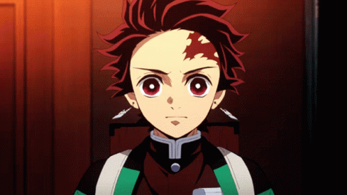 untitled.gif