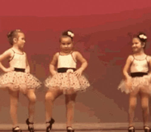 untitled.gif