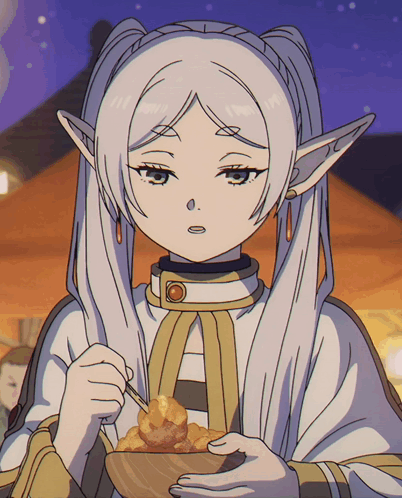 untitled.gif