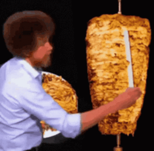 untitled.gif