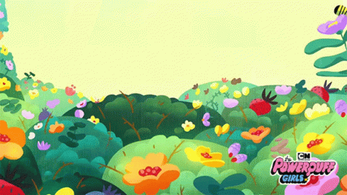 untitled.gif