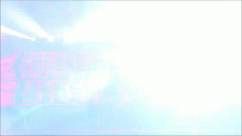 untitled.gif