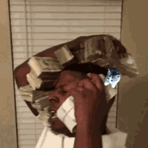 untitled.gif