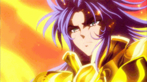 untitled.gif