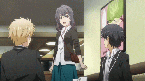 untitled.gif