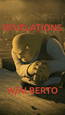untitled.gif