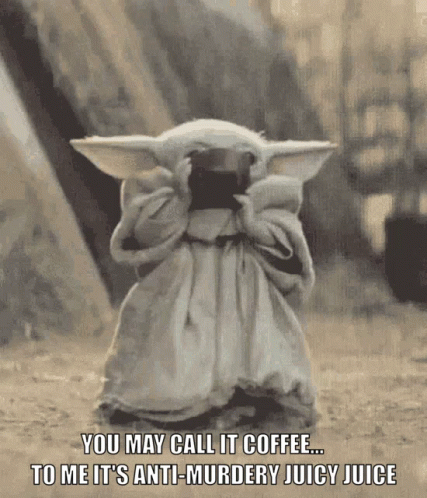 untitled.gif
