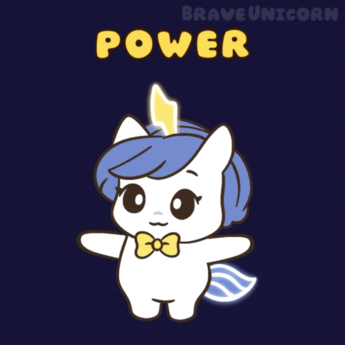 untitled.gif