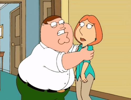 untitled.gif