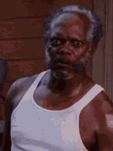 untitled.gif