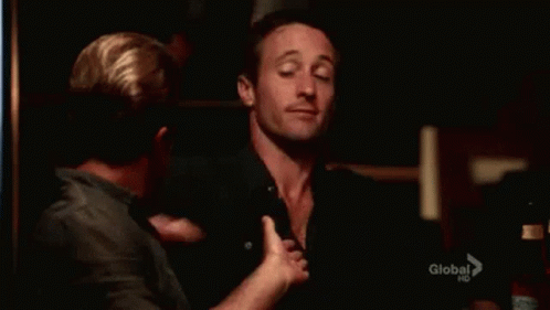 untitled.gif