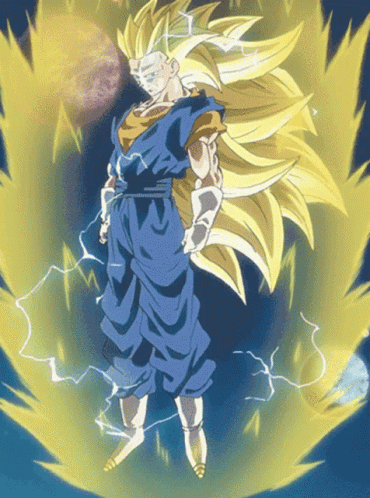 untitled.gif