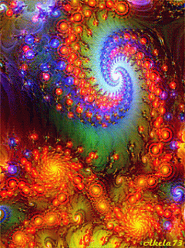 untitled.gif