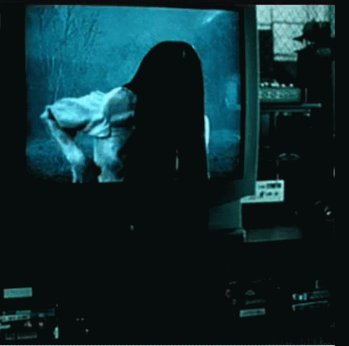 untitled.gif