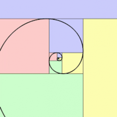 untitled.gif