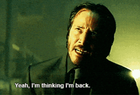 untitled.gif