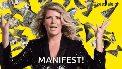 untitled.gif