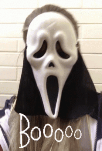 untitled.gif