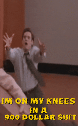 untitled.gif