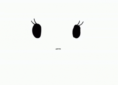 untitled.gif