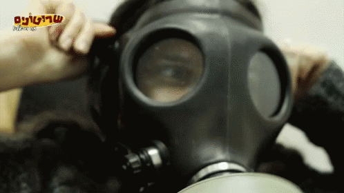 untitled.gif
