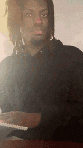 untitled.gif