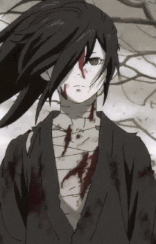 untitled.gif