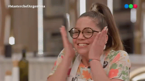 untitled.gif