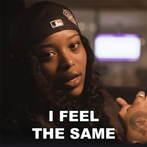 untitled.gif