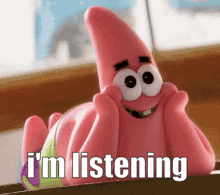untitled.gif