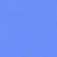50k