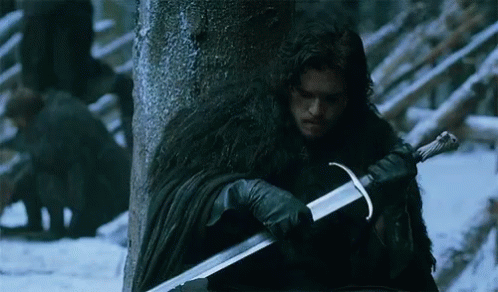 untitled.gif