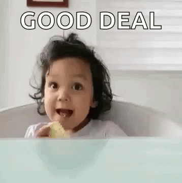 untitled.gif